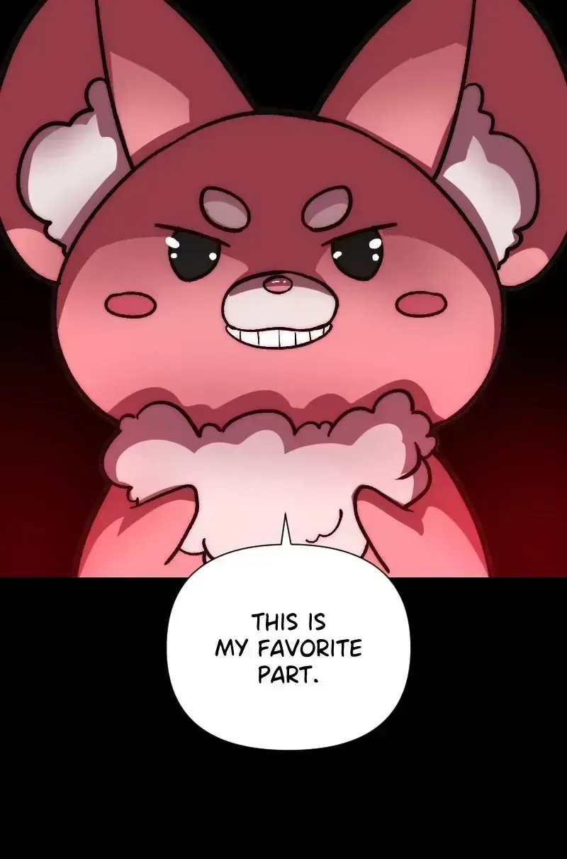 Code ‹grace› Chapter 1.7 page 81