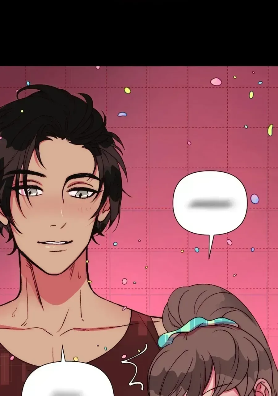 Code ‹grace› Chapter 1.7 page 83