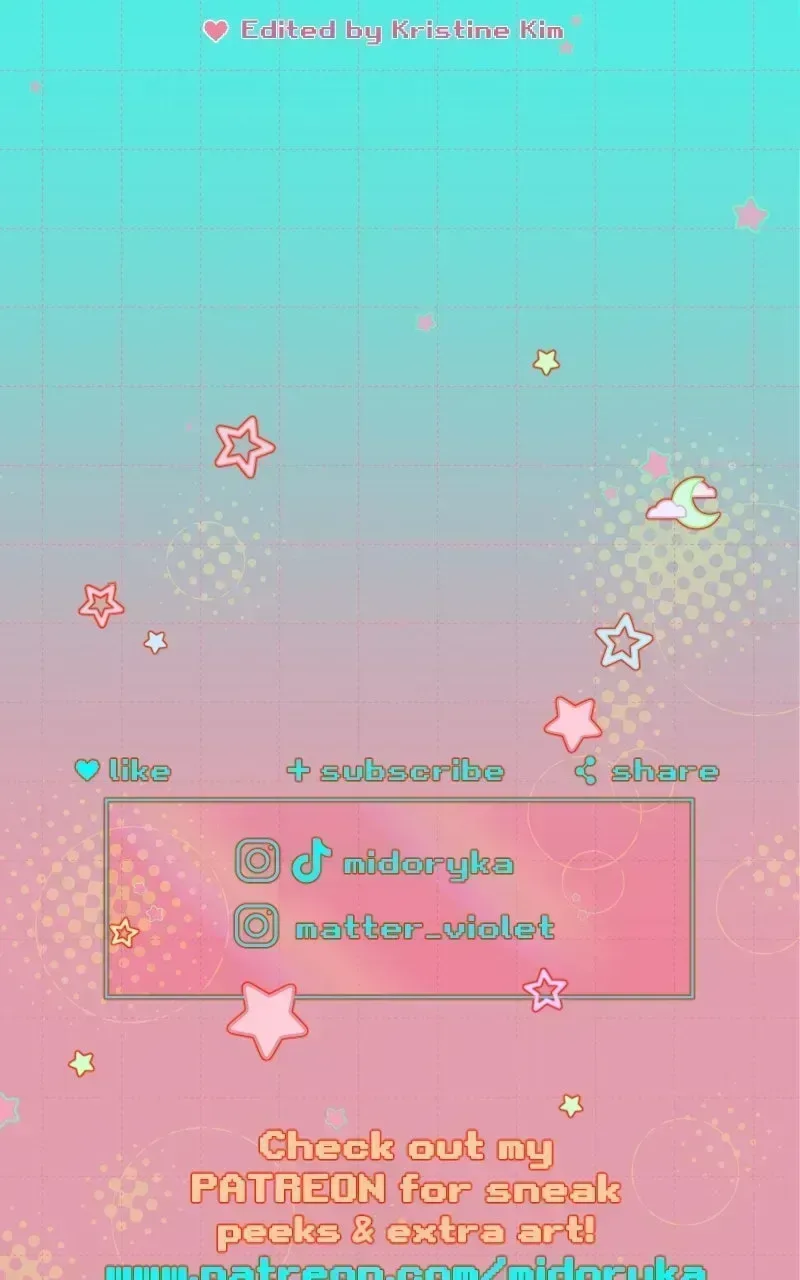 Code ‹grace› Chapter 1.7 page 87