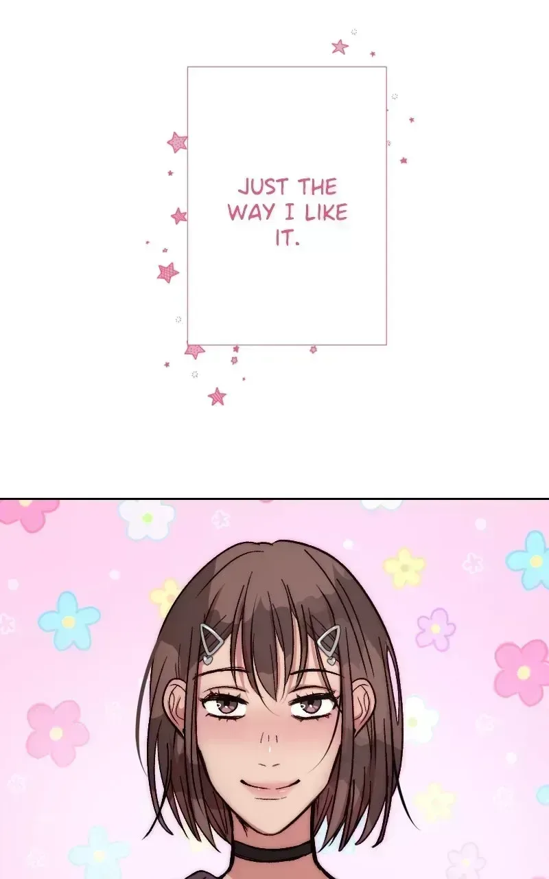 Code ‹grace› Chapter 1.8 page 20