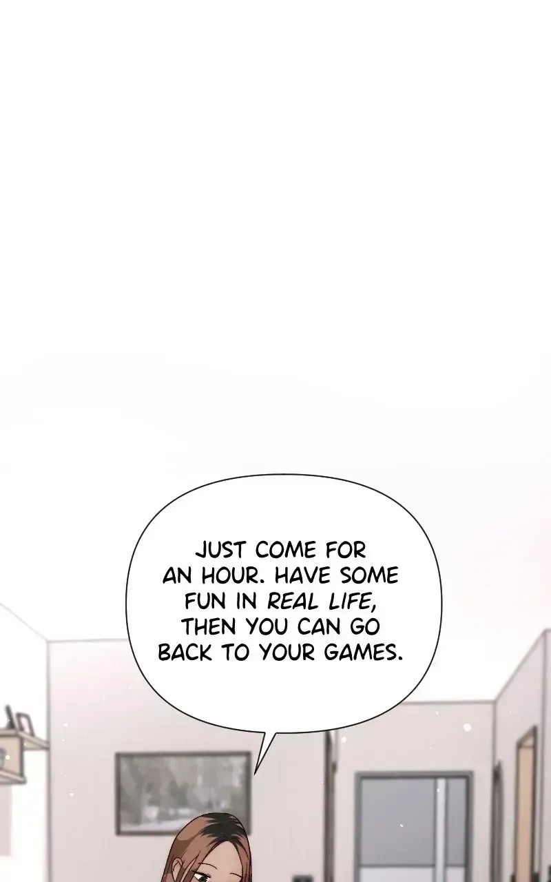 Code ‹grace› Chapter 1.8 page 37