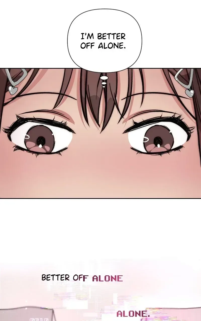Code ‹grace› Chapter 1.8 page 41