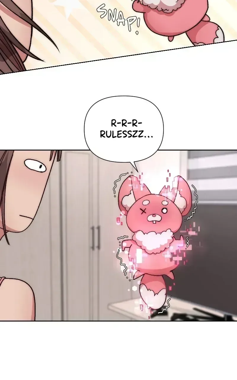 Code ‹grace› Chapter 1.8 page 54