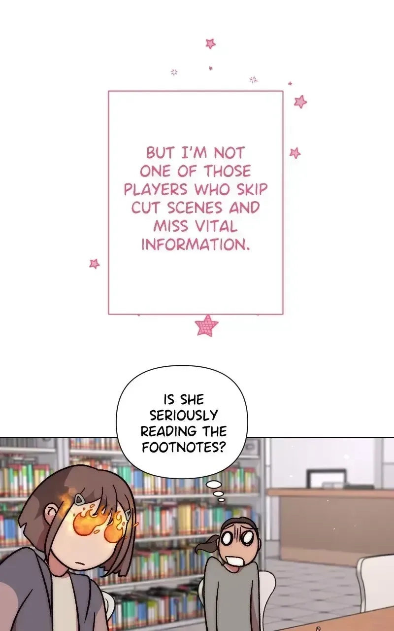 Code ‹grace› Chapter 1.8 page 26