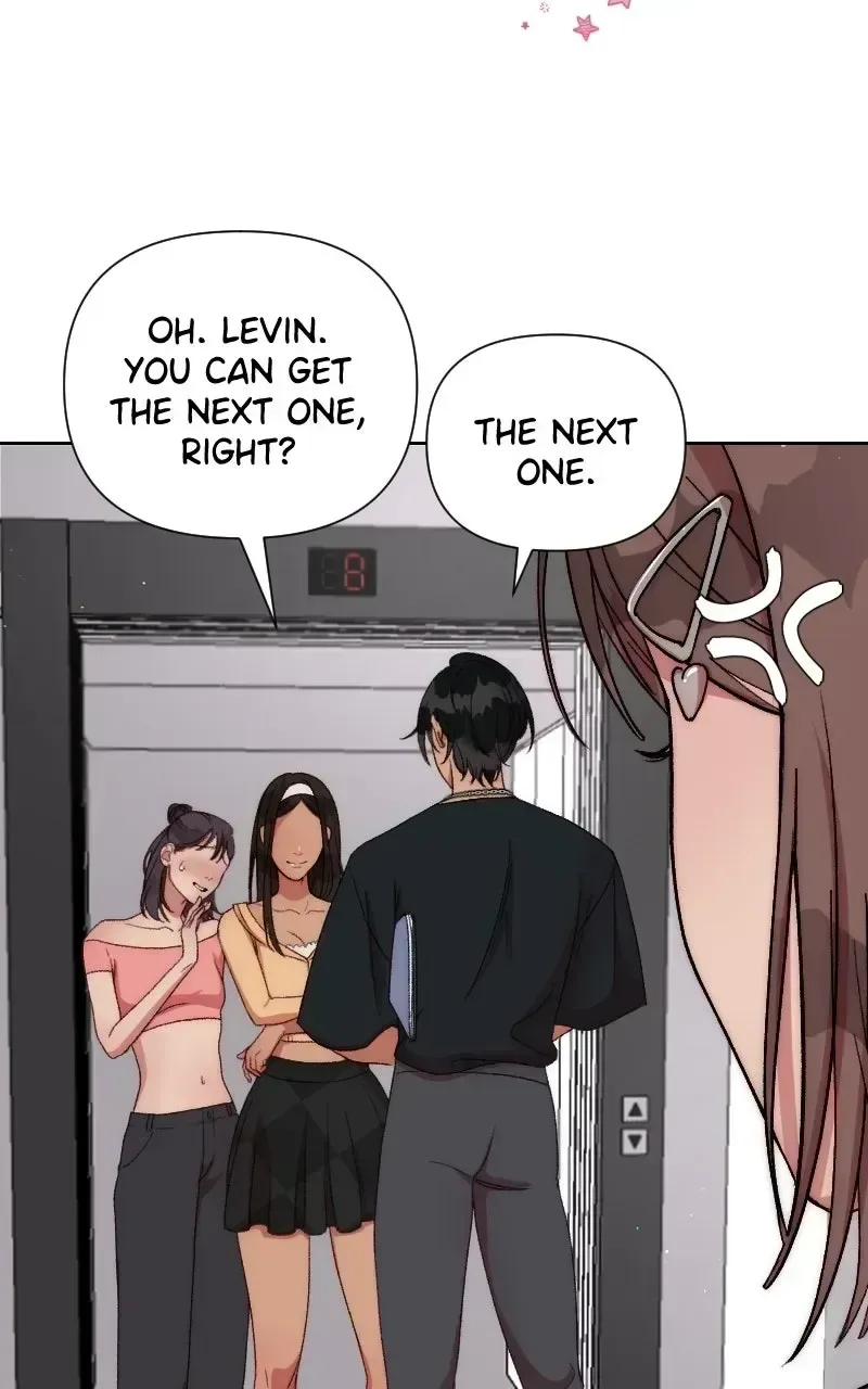 Code ‹grace› Chapter 1.9 page 8