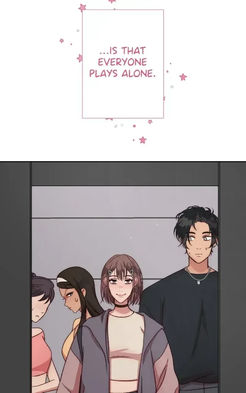 Code ‹grace› Chapter 1.9 page 18