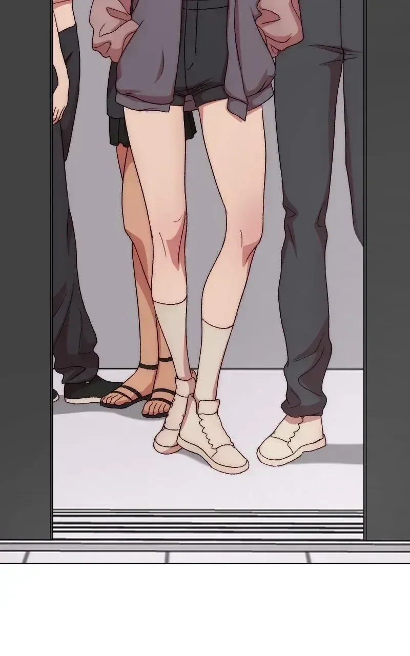 Code ‹grace› Chapter 1.9 page 19