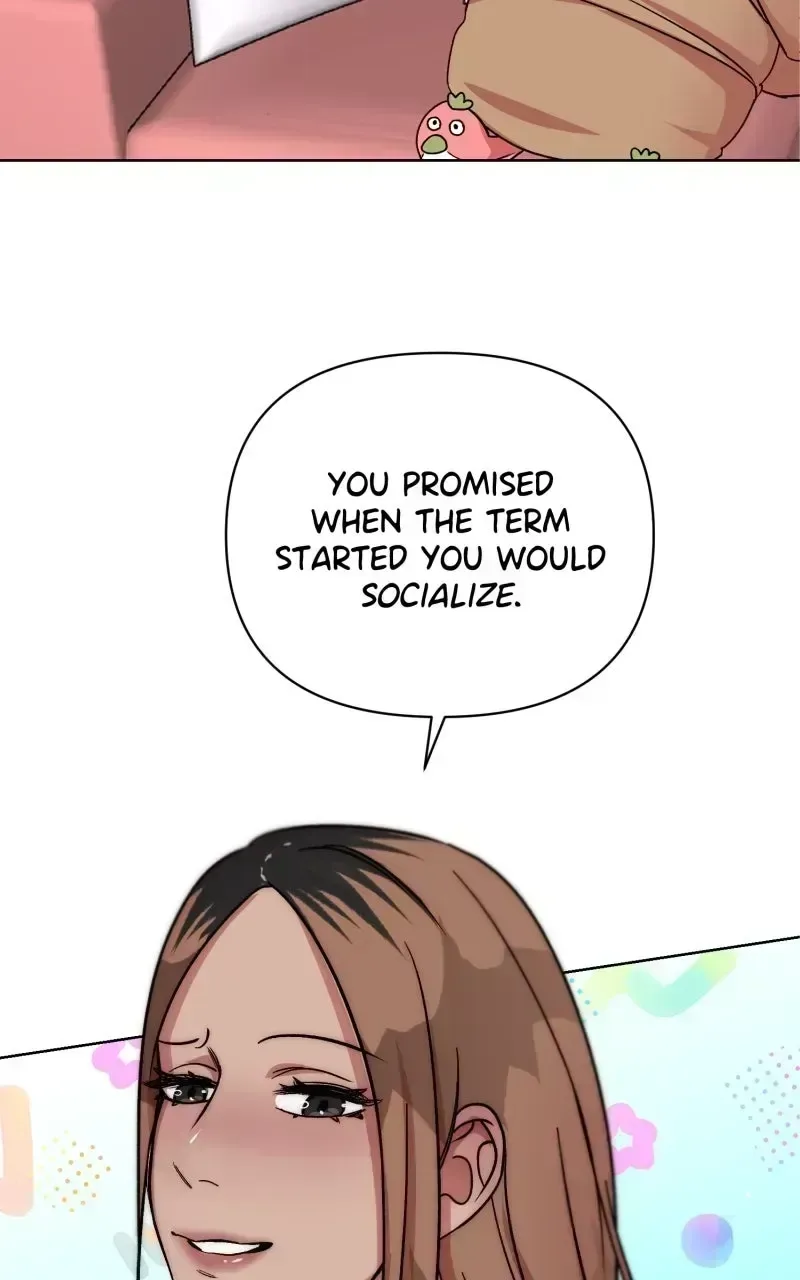 Code ‹grace› Chapter 1.9 page 33