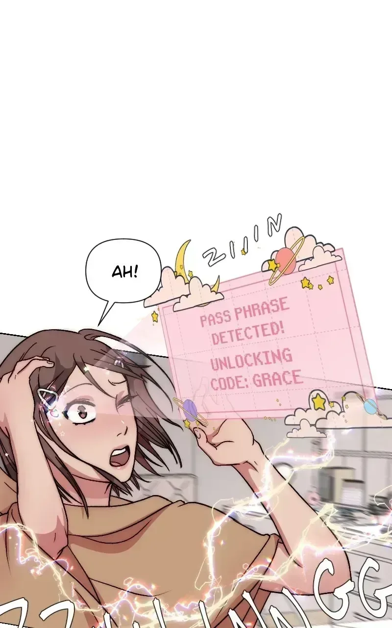 Code ‹grace› Chapter 1.9 page 44