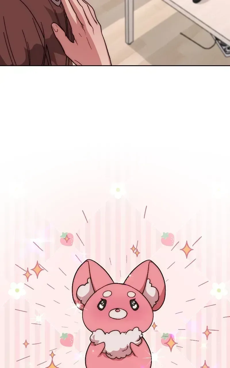 Code ‹grace› Chapter 1.9 page 46