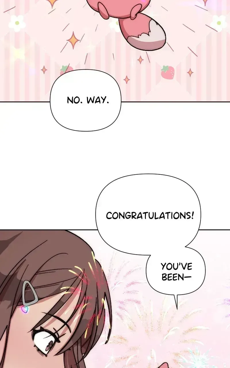 Code ‹grace› Chapter 1.9 page 47
