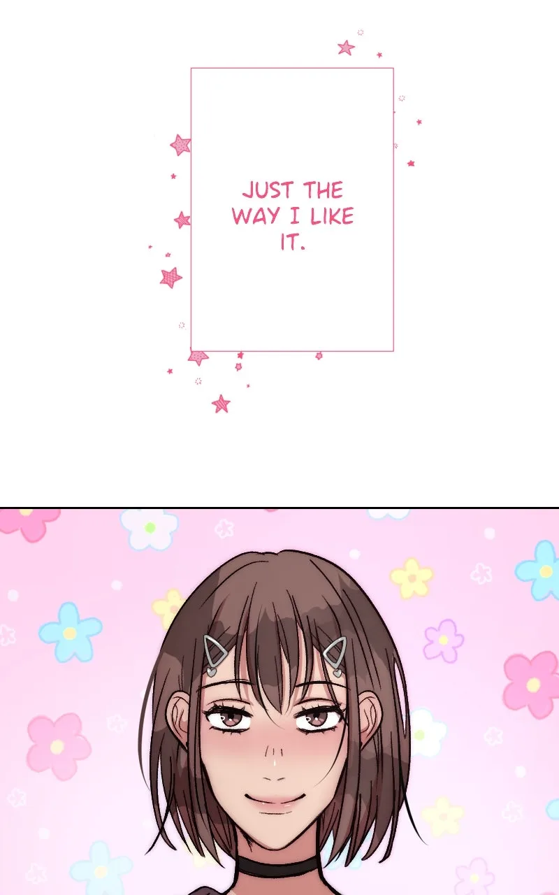 Code ‹grace› Chapter 1 page 20