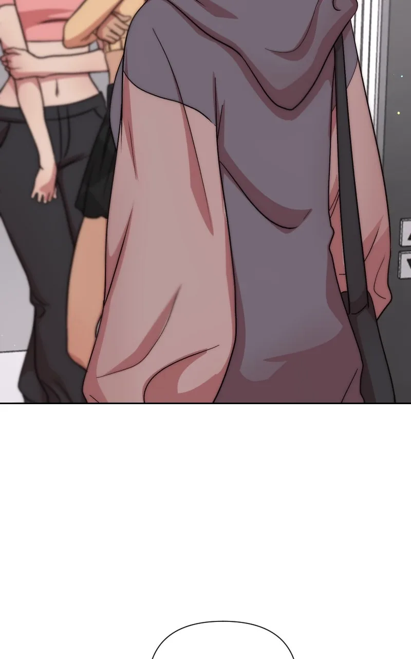 Code ‹grace› Chapter 1 page 16