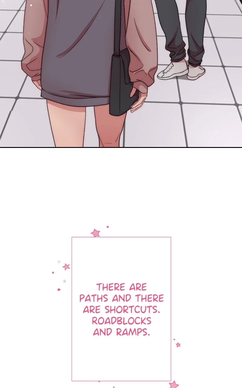 Code ‹grace› Chapter 1 page 7