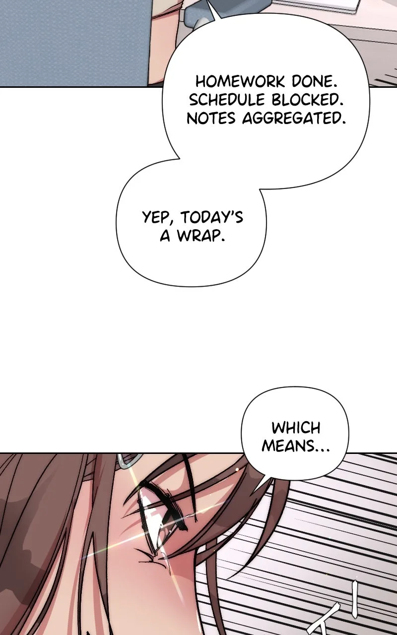 Code ‹grace› Chapter 1 page 29