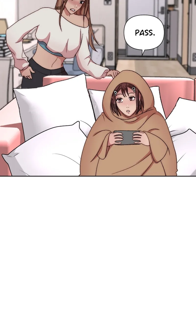 Code ‹grace› Chapter 1 page 38