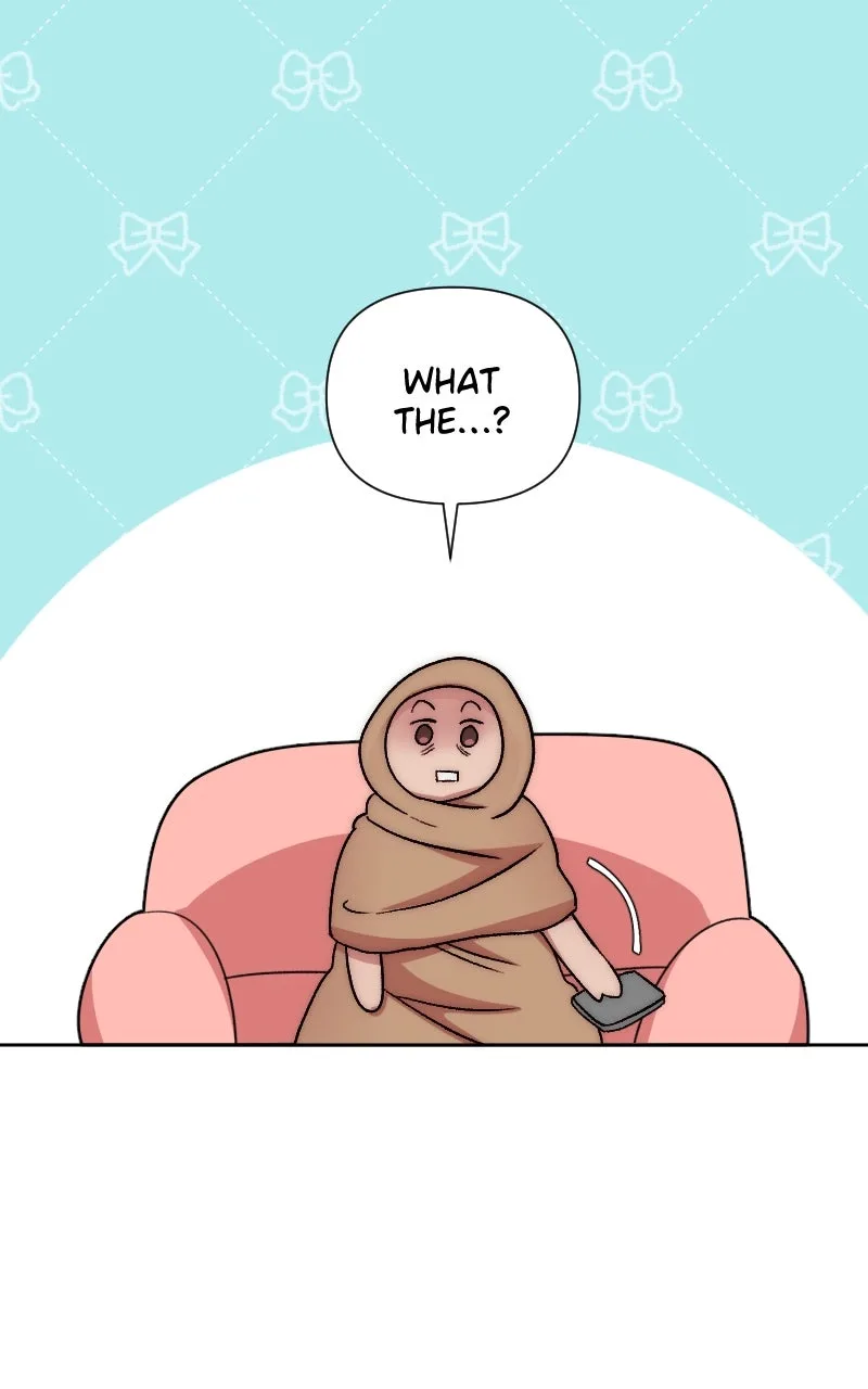 Code ‹grace› Chapter 1 page 43