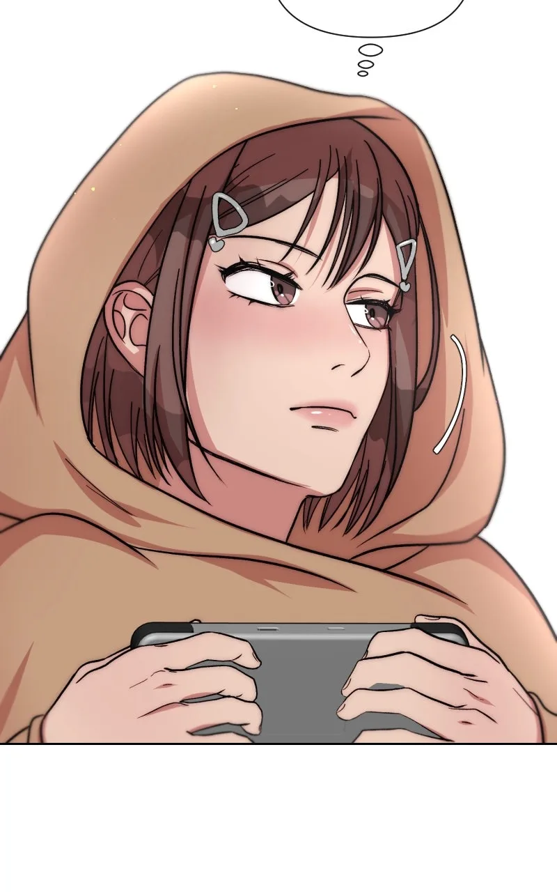 Code ‹grace› Chapter 1 page 40