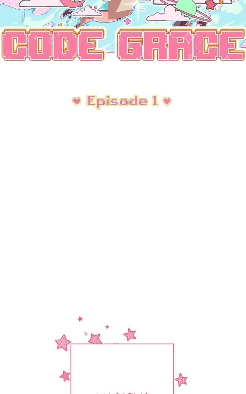 Code ‹grace› Chapter 1 page 24