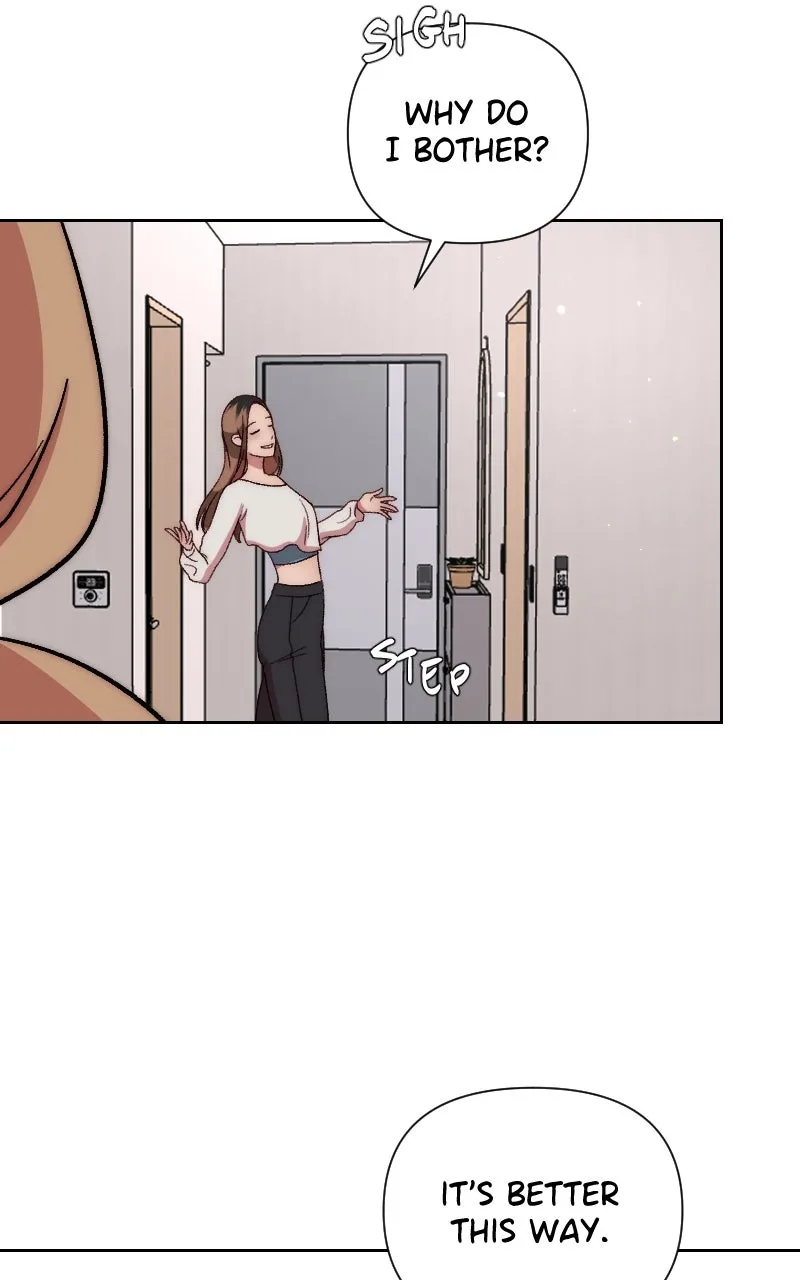 Code ‹grace› Chapter 1 page 39