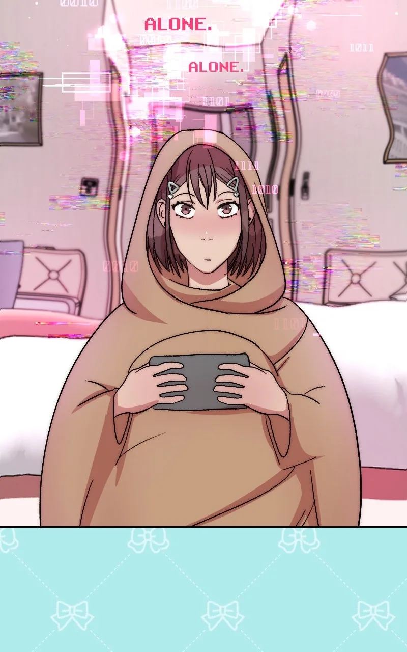 Code ‹grace› Chapter 1 page 42