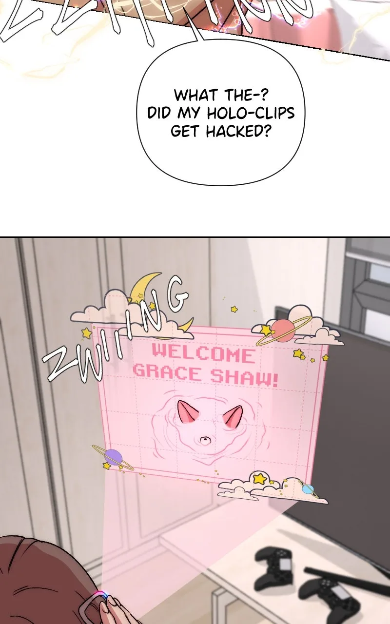 Code ‹grace› Chapter 1 page 45