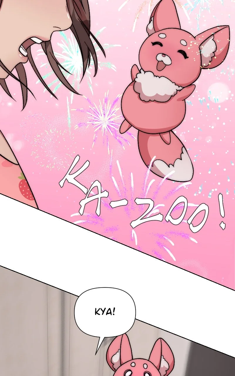 Code ‹grace› Chapter 1 page 48