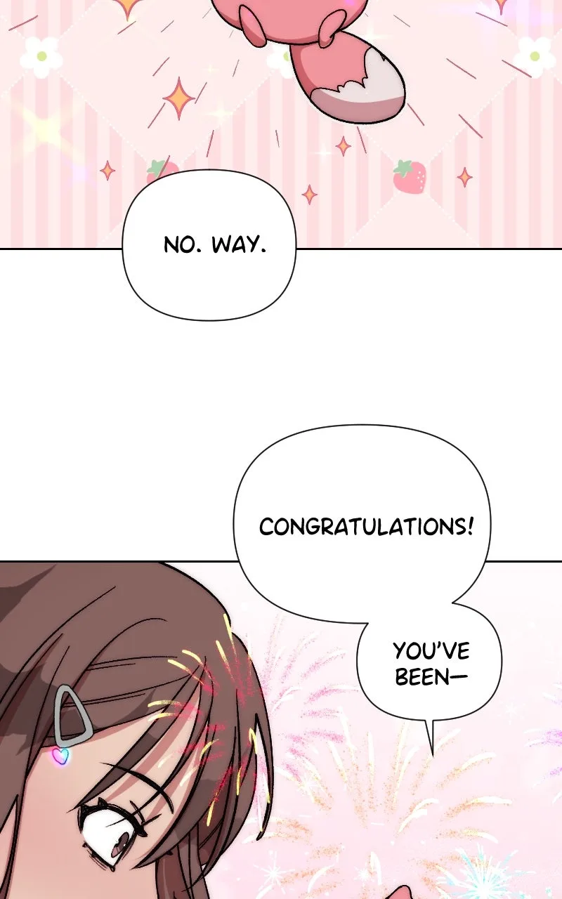 Code ‹grace› Chapter 1 page 47