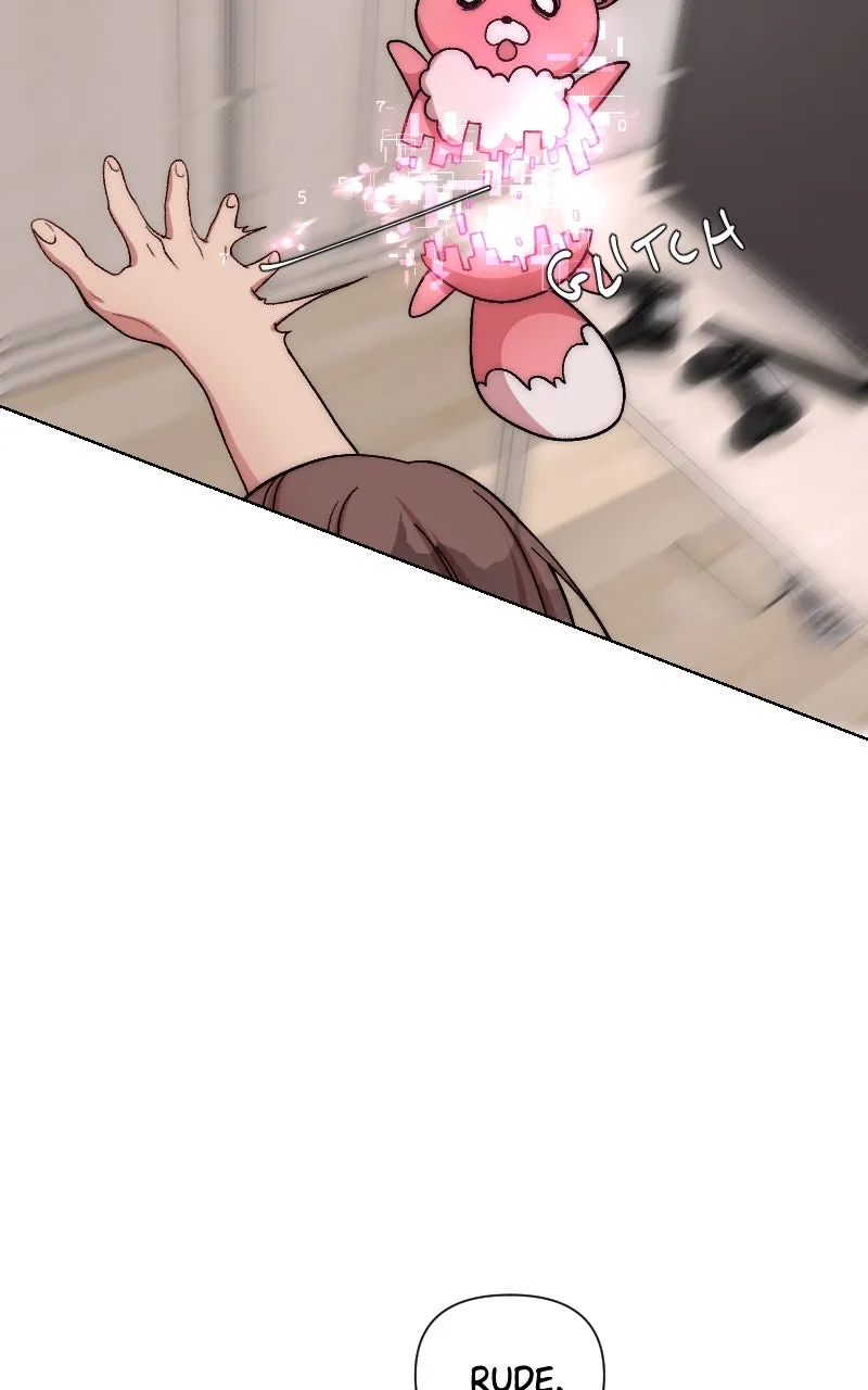 Code ‹grace› Chapter 1 page 49