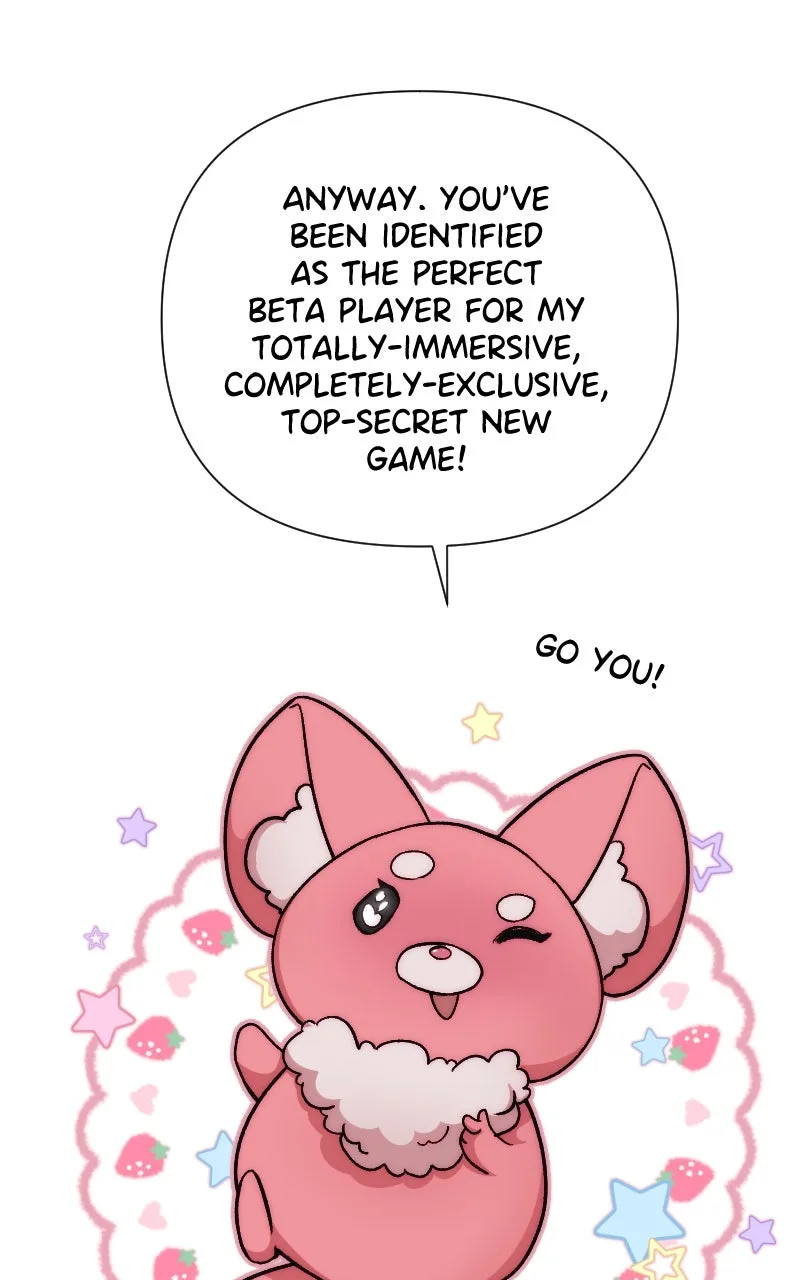 Code ‹grace› Chapter 1 page 51
