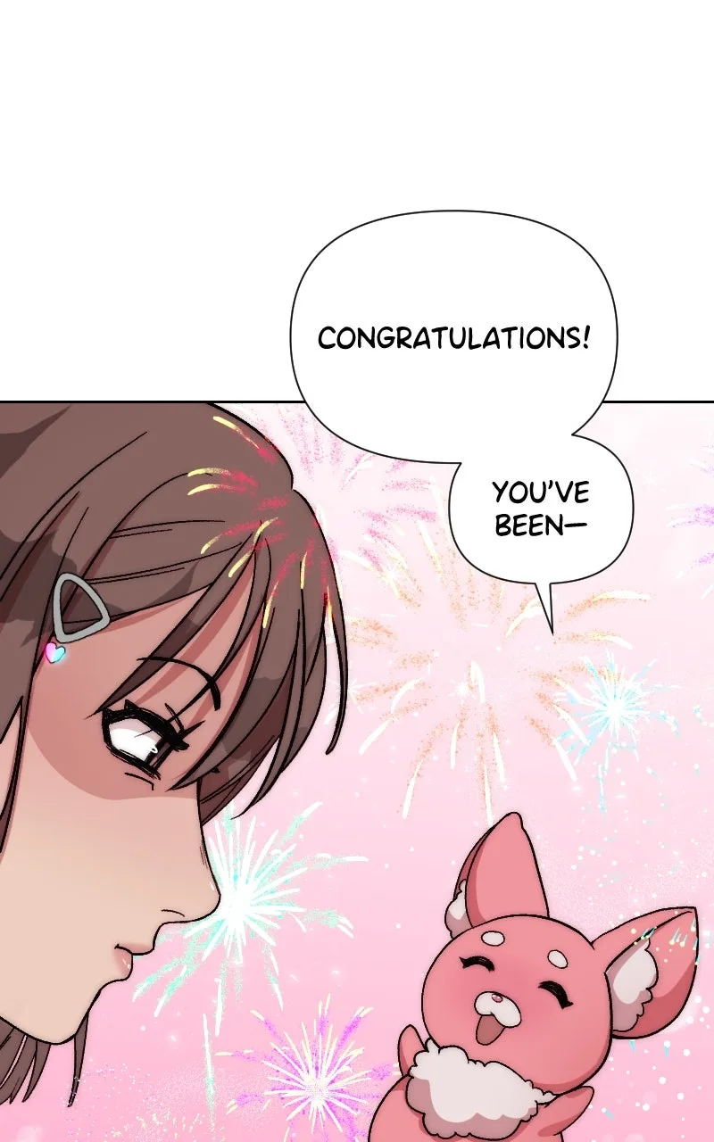 Code ‹grace› Chapter 1 page 55