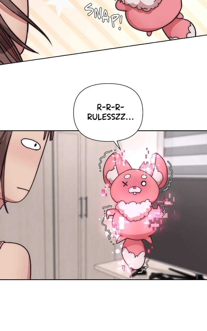 Code ‹grace› Chapter 1 page 54