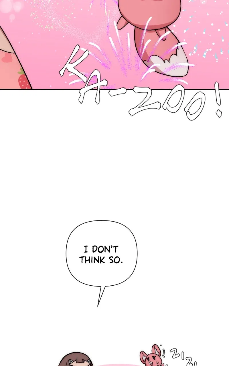 Code ‹grace› Chapter 1 page 56