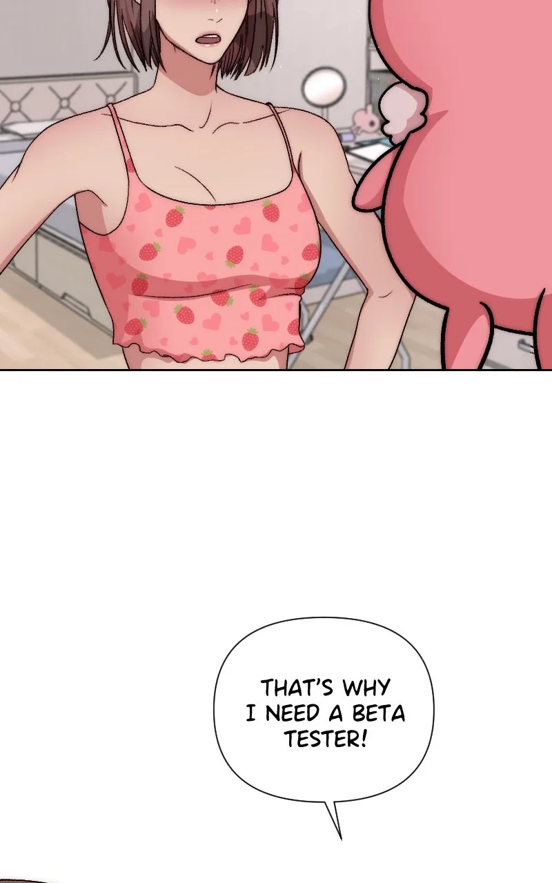 Code ‹grace› Chapter 1 page 58