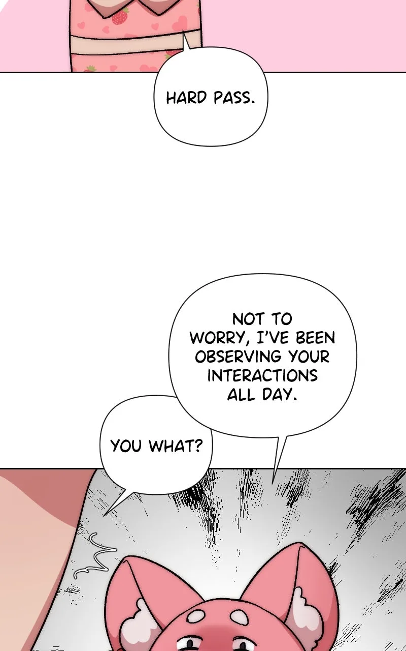 Code ‹grace› Chapter 1 page 76