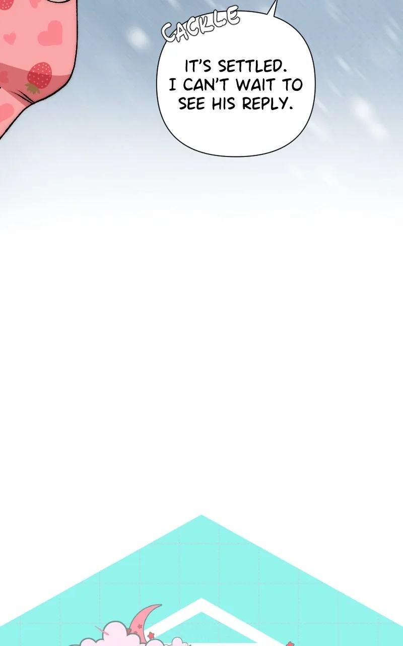 Code ‹grace› Chapter 1 page 80