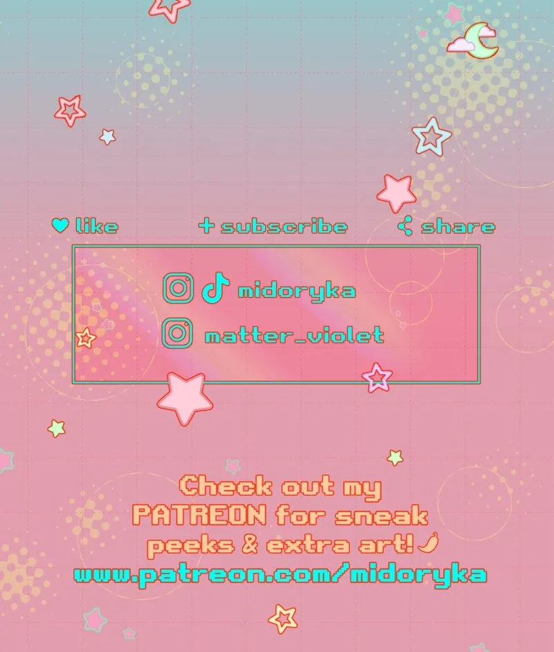Code ‹grace› Chapter 1 page 83