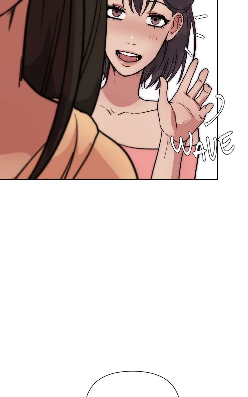 Code ‹grace› Chapter 10 page 9