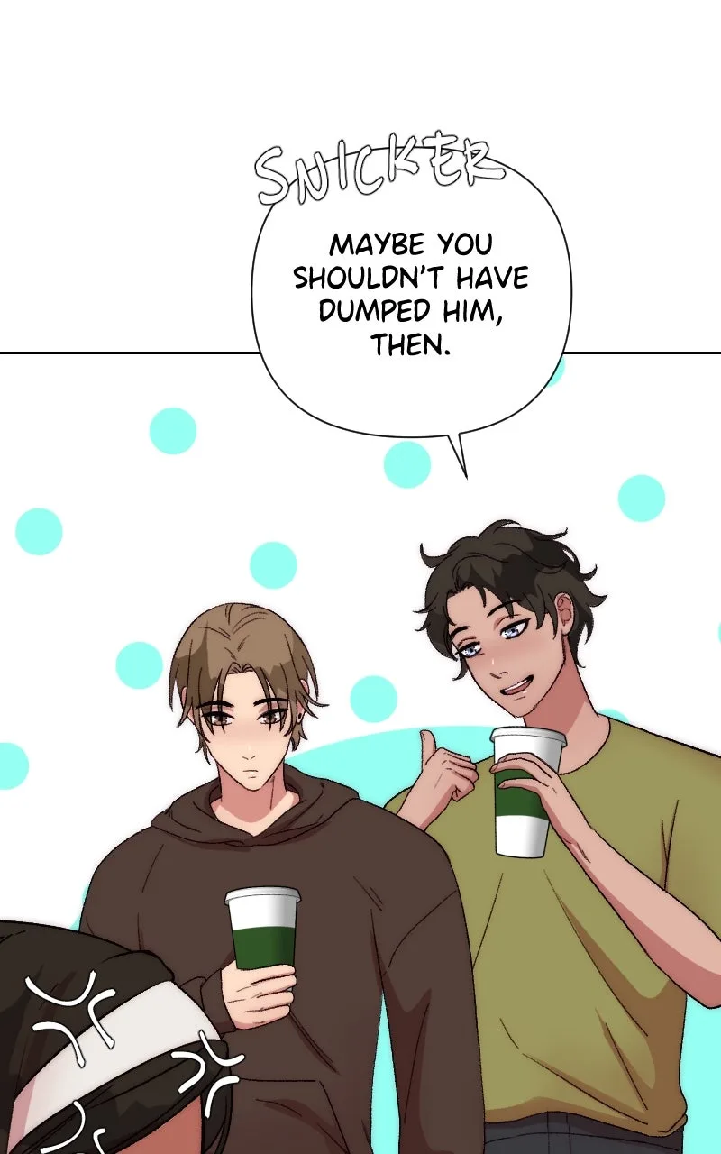Code ‹grace› Chapter 10 page 16
