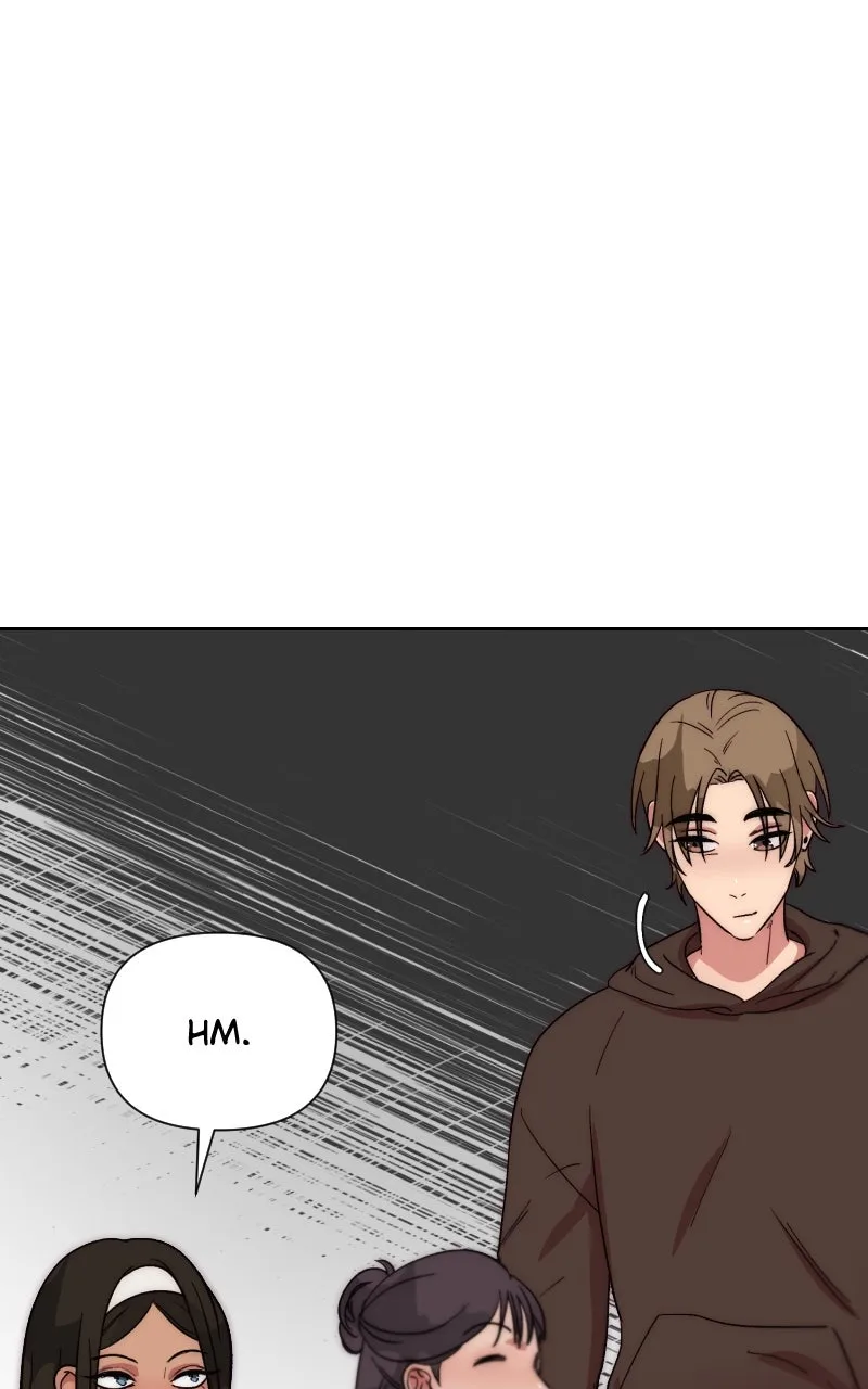 Code ‹grace› Chapter 10 page 22
