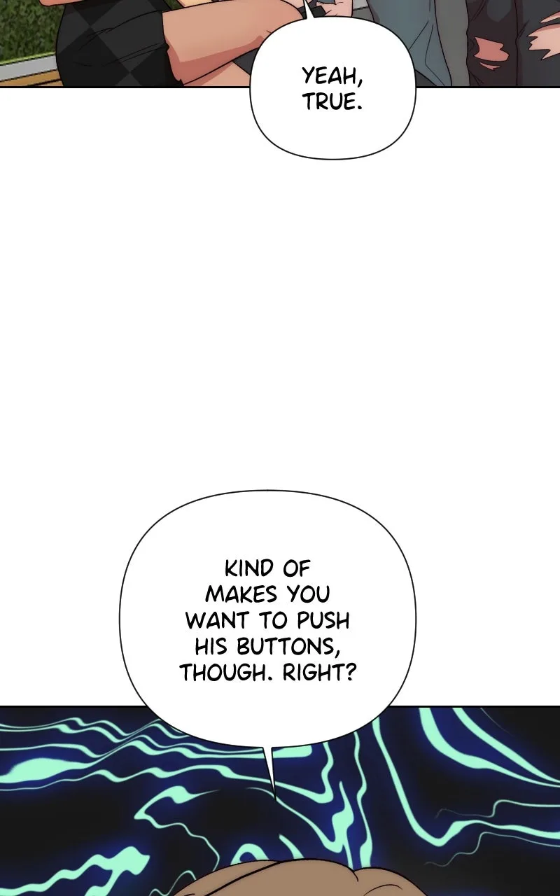 Code ‹grace› Chapter 10 page 20