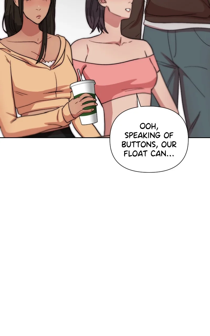 Code ‹grace› Chapter 10 page 23