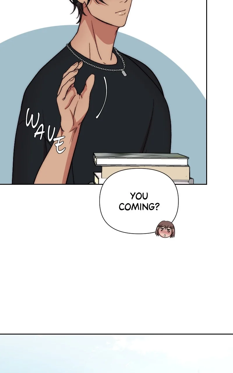 Code ‹grace› Chapter 10 page 12