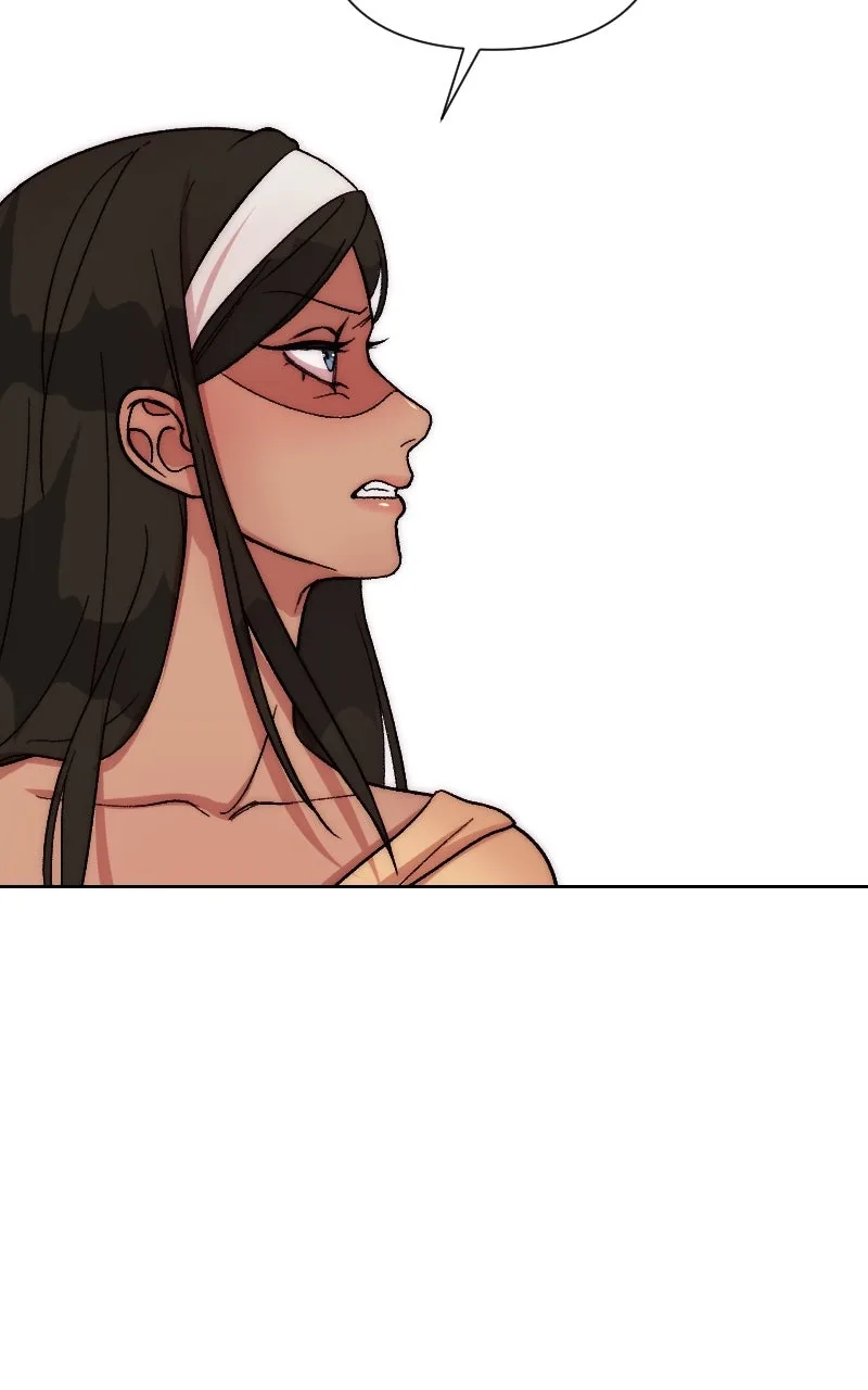 Code ‹grace› Chapter 10 page 18