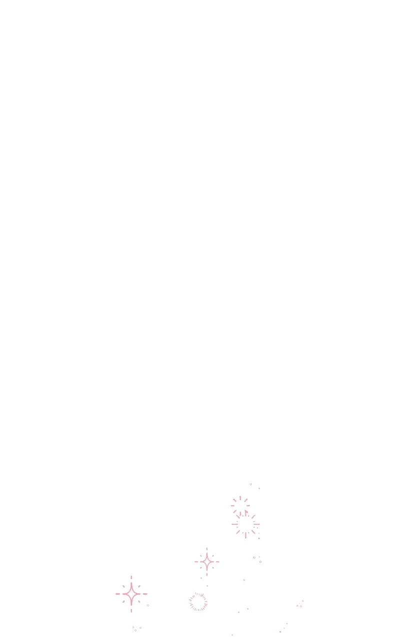 Code ‹grace› Chapter 10 page 24