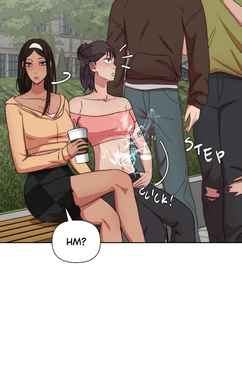 Code ‹grace› Chapter 10 page 6