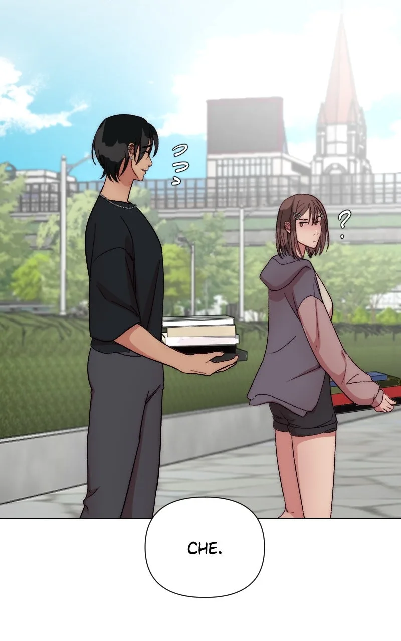 Code ‹grace› Chapter 10 page 13
