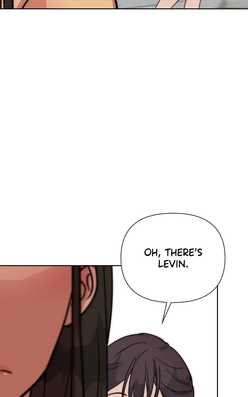 Code ‹grace› Chapter 10 page 8