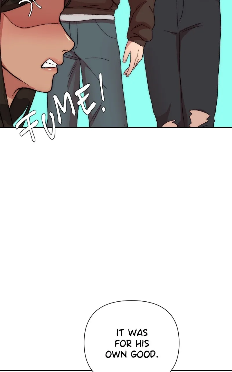 Code ‹grace› Chapter 10 page 17