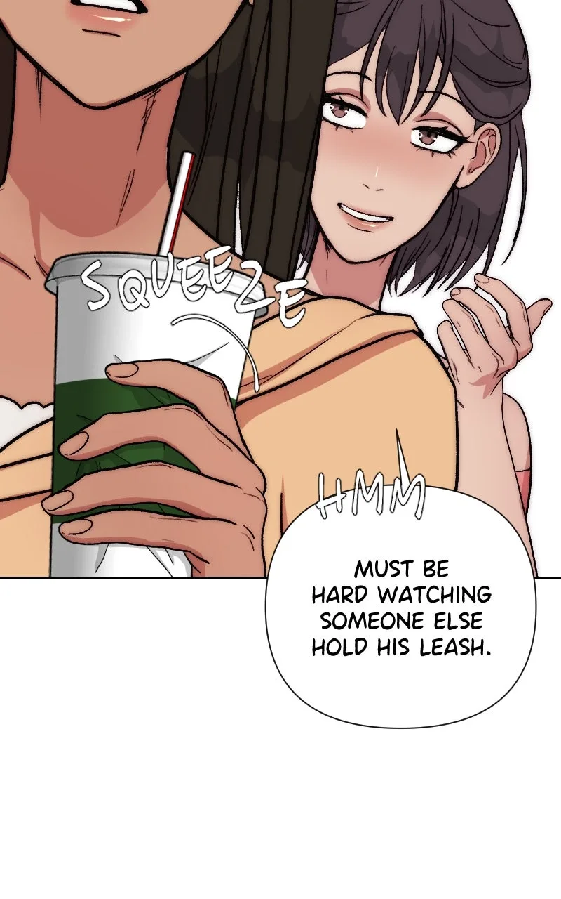 Code ‹grace› Chapter 10 page 15
